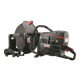 Бензорез Elitech GCE 400 в Вологде