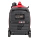 Бензиновый генератор инверторный A-iPower A2300IS 1.8 кВт в Вологде