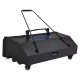 Контейнер для мусора HT-K100 для подметальной машины Haitec HT-KF196100 в Вологде