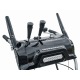 Снегоуборщик Villartec WB9071E в Вологде