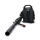 Воздуходувка бензиновая Villartec BX532 в Вологде