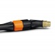 Опрыскиватель ранцевый Stihl SG 71 в Вологде