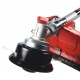 Бензокоса (бензиновый триммер) EVOline BCG 35 H (4T) в Вологде