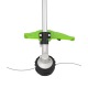 Аккумуляторный триммер GreenWorks ST161S 5 Ач в Вологде