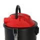 Промышленный пылесос EVOline ASH 120 в Вологде