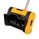 Снегоуборщик электрический DEKO ST1700R в Вологде