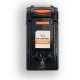 Аккумулятор Villartec AM405 в Вологде