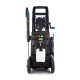 Мойка высокого давления Haitec HT-HDR3400inv Profi в Вологде