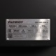 Компрессор поршневой Patriot KRX 580 L100 D в Вологде