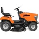 Садовый минитрактор Daewoo DSD 108 H в Вологде