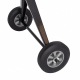 Бетоносмеситель MTX СМ-250К (Бетономешалка MTX СМ-250К) в Вологде