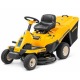 Садовый трактор Cub Cadet LR2 NR76 в Вологде