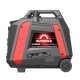 Бензиновый генератор инверторный Sunreka G4000iS 3.5 кВт в Вологде