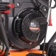 Снегоуборщик Patriot PRO 11 KX в Вологде