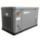 Газовый генератор EVOline GNG 19000 E 16 кВт в Вологде