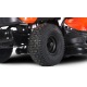 Садовый минитрактор Yard Fox T 108SCH в Вологде