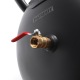 Компрессор поршневой Patriot KRX 420 L100 D в Вологде