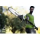 Высоторез аккумуляторный GreenWorks PS102T (без аккумулятора и зарядного устройства) в Вологде