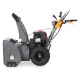 Снегоуборщик Villartec WB9071E(DH) в Вологде