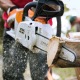 Аккумуляторная пила Stihl MSA 160 C-B-12&quot; (без аккумулятора и зарядного устройства) в Вологде