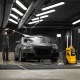 Мойка высокого давления Denzel K 90 Power в Вологде