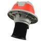 Промышленный пылесос EVOline WAD 150 Power Tool в Вологде