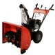 Снегоуборщик DDE ST6561L в Вологде