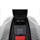 Газонокосилка-робот Haitec HT-ARRM20/1500 в Вологде