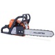 Бензопила Villartec SB 018 Legend 16&quot; в Вологде
