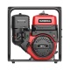 Бензиновая мотопомпа Sunreka GWP100ST в Вологде