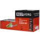 Электропила RedVerg RD-ECS2200-16 в Вологде