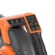 Воздуходувка аккумуляторная Daewoo DABL 9042Li SET (без аккумулятора и зарядного устройства) в Вологде