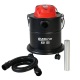 Промышленный пылесос EVOline ASH 120 в Вологде