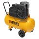 Компрессор воздушный Denzel BCI 2200/100 в Вологде