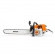 Бензопила Stihl MS 361-18&quot; в Вологде