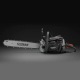 Бензопила Caiman Chenso 55-15 SL15 Decompressor в Вологде