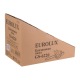 Бензопила Eurolux GS-6220 20&quot; в Вологде