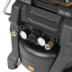 Компрессор аккумуляторный Daewoo DAC 180S Li SET в Вологде
