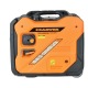 Инверторный бензогенератор Carver PPG-6500ISE 5 кВт в Вологде