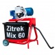 Растворосмеситель Zitrek MIX 60 в Вологде