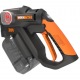 Мойка высокого давления Worx WG633E.9 (без аккумулятора и зарядного устройства) в Вологде