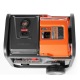 Дизельгенератор Daewoo DDAE 6000DXE-3 6 кВт в Вологде