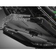 Садовый минитрактор Caiman Croso Max 2WD 97D2C2 в Вологде