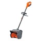 Снегоуборщик аккумуляторный Villartec WA 4030 (без аккумулятора и зарядного устройства) в Вологде