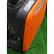 Бензогенератор инверторный Villartec IG2200S 1.8 кВт в Вологде