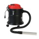 Промышленный пылесос EVOline ASH 120 в Вологде