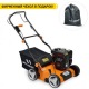 Аэратор бензиновый Villartec AB 4140 в Вологде