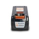 Аккумулятор Villartec AM402 в Вологде