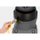 Промышленный пылесос Karcher T 10/1 Adv в Вологде