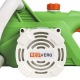 Электропила RedVerg RD-ECS2200-16S в Вологде